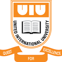 University Logo